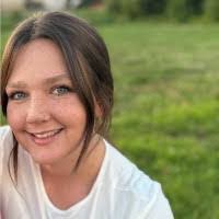 Cassandra Phelan's Instagram, Twitter & Facebook