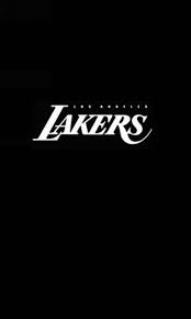 Download, share or upload your own one! Lakers Wallpaper Wallpaper Sun