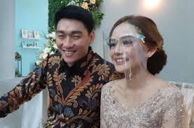 Ungkap ia curhat banyak hal. Jelang Dinikahi Ifan Citra Monica Ziarah Ke Makam Dylan Sahara Aku Izin Matamata Com