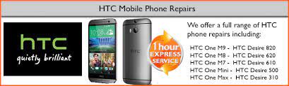 Tablet repairs require professional technicians and fruit fixed chester, va can take care of any tablet repair need. Iphone Ipad Ipod Mobile Phone Computer Laptop Repair Specialists Service Support