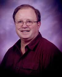 Billy Gower Dial Obituary 2024