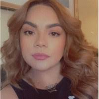 20+ "Daniela Gallardo" profiles