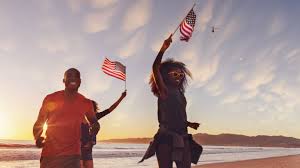 See more ideas about patriotic images, patriotic, patriotic holidays. Cities With The Biggest Fourth Of July Celebrations 24 7 Wall St
