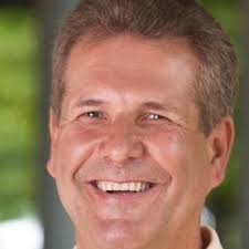 This December, after 2.5 years I was laid off from MediaKind. It's ok, and  I'm fine. In the resulting down time, I have asked myself: did I make the  right decision to