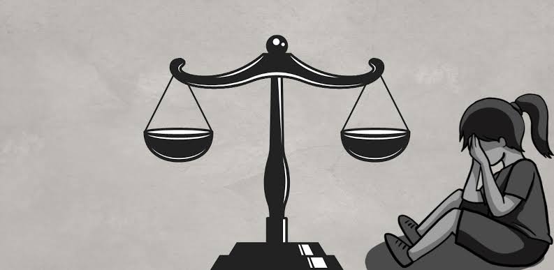 CASE COMMENT ON - The Amikus Qriae