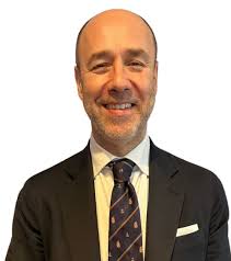 Anno record per Hogan Lovells: +20%