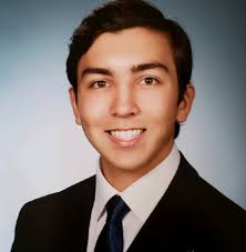 My internship experience in Business Development at Pelikan Mobility