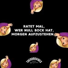 Thegoodvibes Stories Zitate Spruche Quotes Humor Reisen Motivation Diy Leben Office Stat Freundschaft Zitate Thegoodvibes Lebensweisheiten