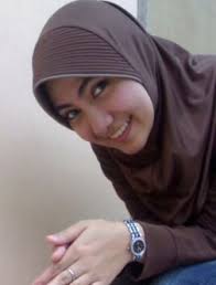 Abg jilbab nyepong ampe dower. Cewek Jilbab Mesum