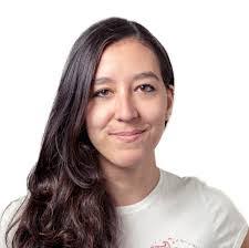 Nadia Dotson's Instagram, Twitter & Facebook