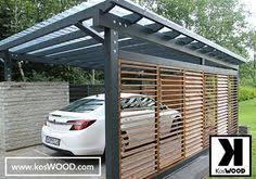 Pergola Carport Pergola Carport Attached Pergola Carport Car Ports Pergola Carport Designs Pergola Carport Diy Per In 2020 Carport Garage Carport Designs Pergola
