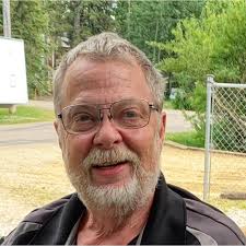 Is a .050 under crankshaft acceptable for a Model A Ford engine?