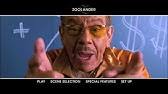 Malaysia's cabinet led by prime minister muhyiddin yassin has tendered its resignation to the king, science minister khairy jamaluddin said in an instagram post on monday. Zoolander Brainwash Youtube Youtube