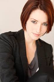 chyler leigh