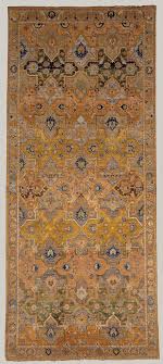 Portland,oregon expert rug cleaning portland, oregon we find the best validation of our rug cleaning and repair service not in yelp and google reviews but with those that know rugs and carpets best, the area's rug retailers & rug collectors. 890 Art Carpets Tapestry Textile Ideas Rugs On Carpet Antique Rugs Rugs