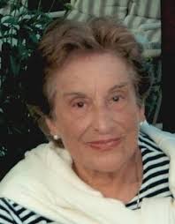 Mary Siliato Obituary (2019)