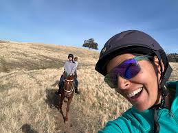 Fire Ride 2025 Sign Up and Participation in Wisconsin