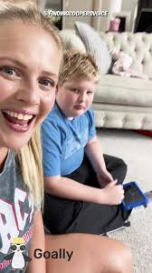 Stop nagging for 90 cents/day 👀 We love our Goally families! You heard it  from them— with Goally, bedtime & mornings are made easy 😮‍💨☀️ Real life  skills are learned. Parenting becomes less ...