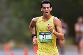Sandra lorena arenas campuzano (born september 17, 1993 in pereira, colombia) is a colombian race walker. World Athletics Challenge Race Walking Media World Athletics