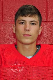 5-minute guide to SCC football