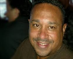 Meet Herbert Myers of FoiaDirect in Lexington