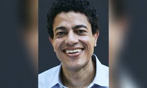 MSIG USA names Jayson Taylor head of casualty