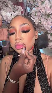 #clients #makeup #makeuptutorial #makeupartist #fypシ