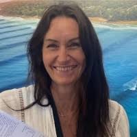 50+ Profile mit dem Suchbegriff „Radich“