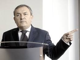 Pe platforma rbe connect a bursei romane de afaceri, gasesti: Bursa RomanÄƒ De MÄƒrfuri S A Autorizat Ca Broker La Asf Vom Opera Un Ats Propriu Pentru A Da Drumul La PiaÅ£a De Derivate