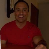 60+ "Bourgoin" profiles