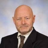 Clermont Real Estate Lawyers