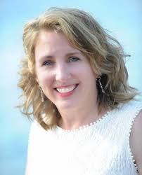 Anne Helen Erickson Montgomery Obituary December 4, 2020