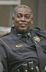 Police chief reflects