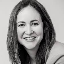 Meet the Team — Grant-Shannon