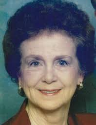 Search Betty Wheeler Obituaries and Funeral Services