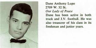 The University of Notre Dame Class of 1969 Blog: The Eighty-Two '69 Domers  Who Graduated from Fifty-Nine Pennsylvania High Schools