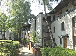 Häuser kaufen rund um kleinmachnow. Bezugsfreie Wohnung Mit Balkon Stellplatz In Bester Lage Von Kleinmachnow Potsdam Immobilien Alpha Immobilien Gmbh