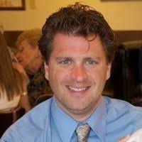 Jonas Schwartz Email & Phone Number