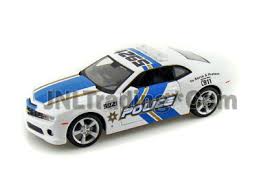 Image result for Arctic White 2014 GM