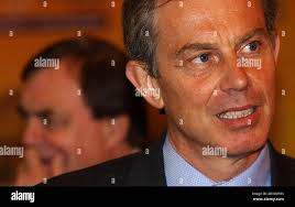 In blackpool labour party conference hi-res stock photography and images