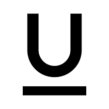 Download File Ic Format Underline 48px Svg Wikimedia Commons
