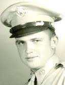 Bobby Joe Beam (1932-2008)