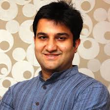 Brand Head — Exclusive Interviews — www.hospemag.me