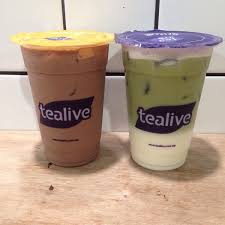 See more ideas about kota, caliphate, tuition classes. Tealive Chatime The Alley å¥¶èŒ¶å…è´¹é€åˆ°ä½ å®¶ è¿˜å¯äº«æœ‰é¢å¤–rm3æŠ˜æ‰£ Leesharing