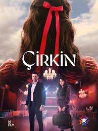 cirkin 