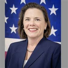 Ashley Crigger's Instagram, Twitter & Facebook