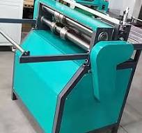 China Rubber Frozen Trimming Machine Manufacturer and ...