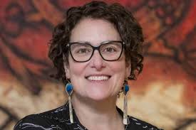 Learn About PEM Curators