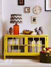 Tous les meubles, luminaires et œuvres d'art déco d'intérieur que nous proposons sont issus de notre atelier situé en france. 25 No Mantel Fall Decor Ideas Brepurposed Relooking De Mobilier Meuble Deco Deco Maison