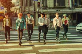Check spelling or type a new query. Bts Concept Photos Bts Wallpaper Desktop Bts Hyyh Bts Laptop Wallpaper